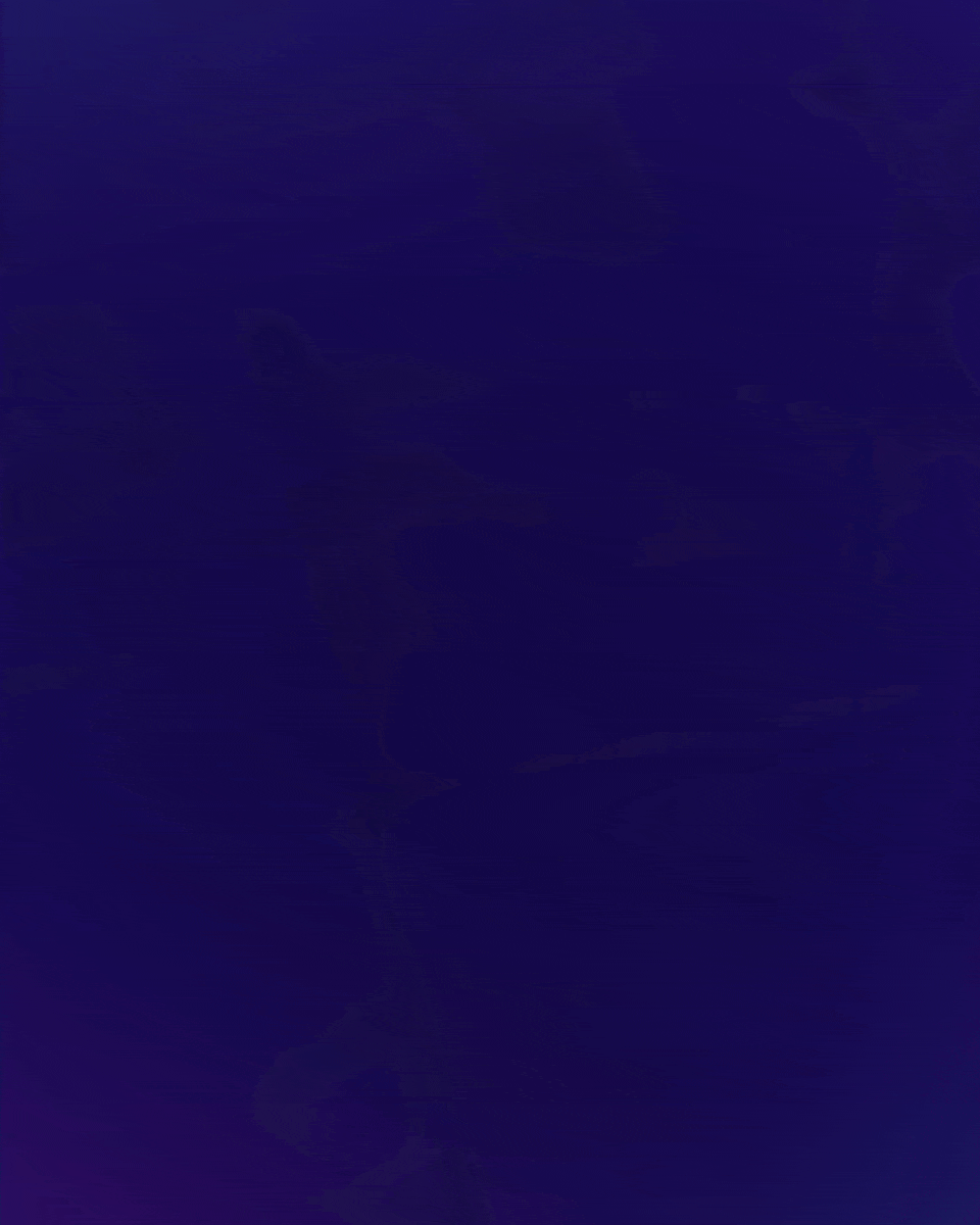 iPhone Reminder Overlay