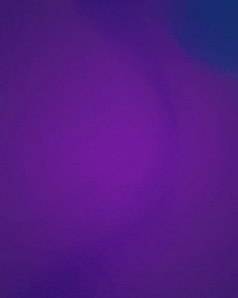 Customizable 3D Text