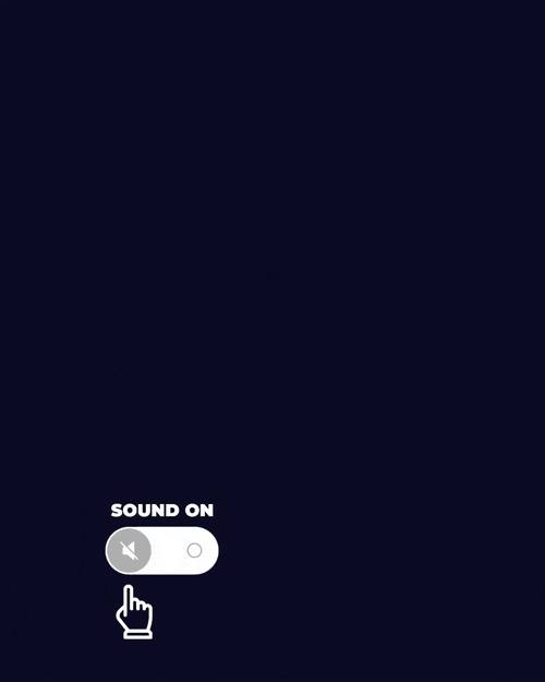 Sound On Overlays (Bundle Pack)