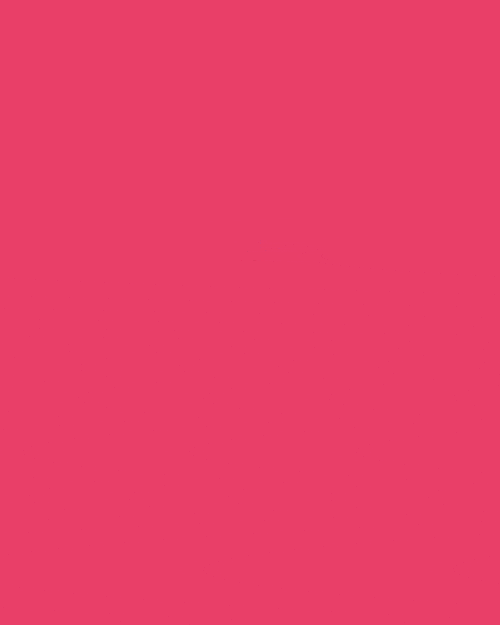 Valentine's Day Holiday Promo (Bundle Pack)