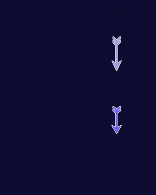 CTA Arrows (Bundle Pack)