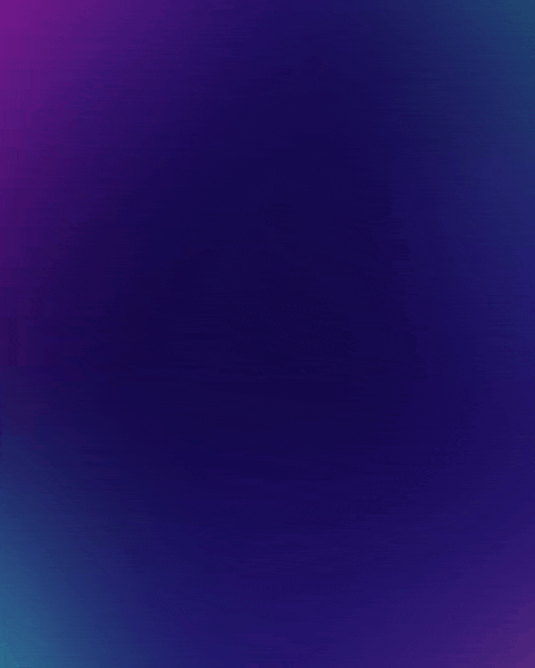 Authentic TikTok Titles (With Emoji Placeholders)