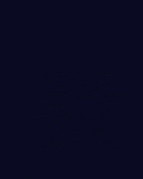 iPhone Airdrop Alert Overlay