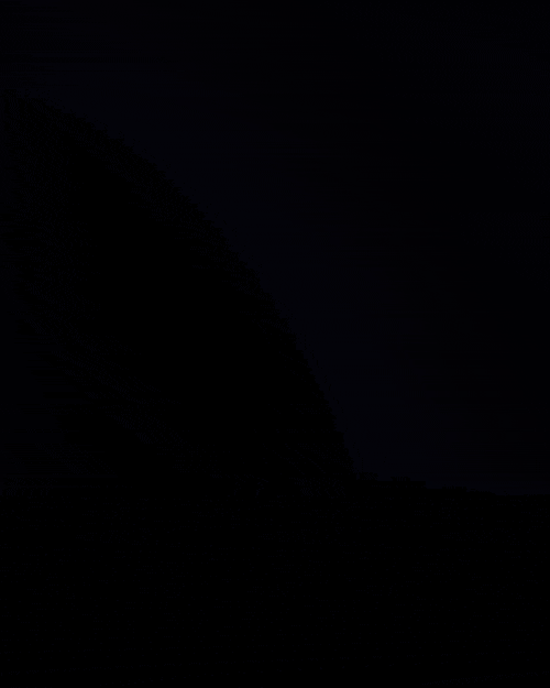 CTA End Screens (Bundle Pack)