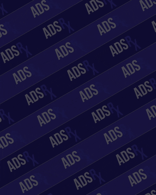 Essential Video Ad SFX Pack