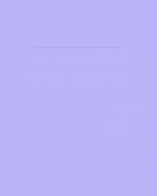 Twitter Posts / Response / Status Update Overlay