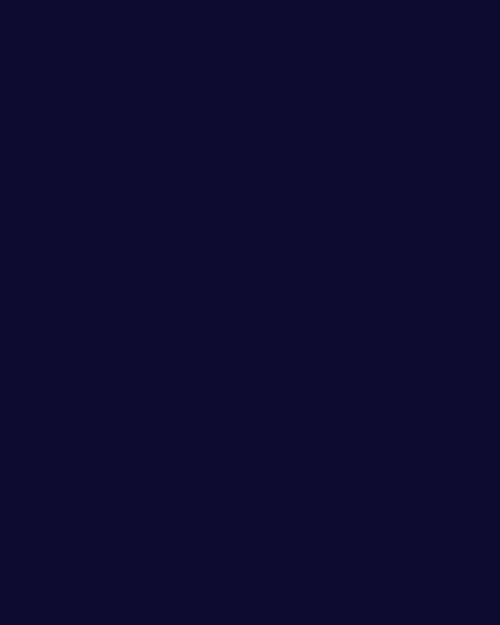 Branded Logo Animations (10 Presets)