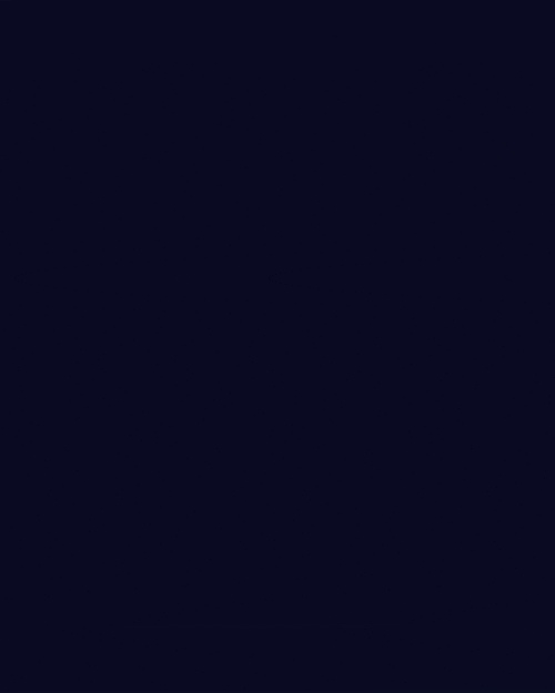 Stock Counter Overlays (Bundle Pack)