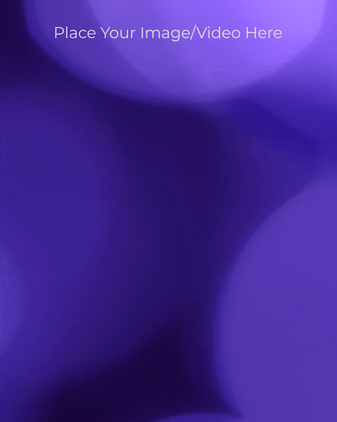 Splid Video Background Download Split Screen & Grid Video Templates for Premiere Pro | AdsRx