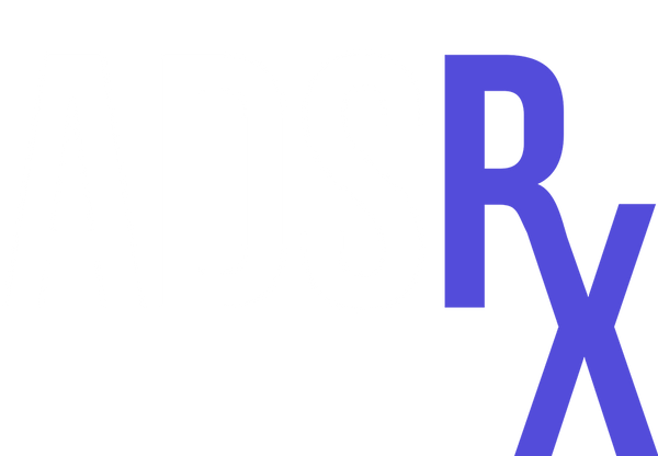 AdsRx