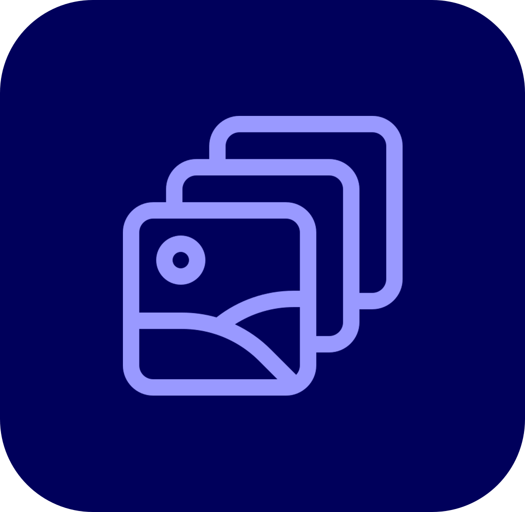 Headline & Footer Caption Overlays for Adobe Premiere Pro | AdsRx
